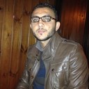 Nabil Dib - @deebnabil - Twitter