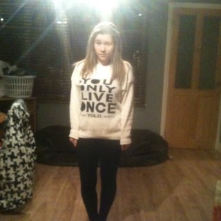 GBurdfield's profile picture. 