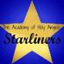 AHA Starliners (@ahastarliners) Twitter profile photo AHA Starliners (@ahastarliners) Twitter profile photo