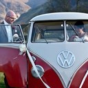 Paul Bradburn - @bradburn_paul - Twitter