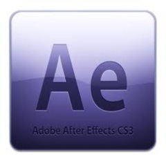 AfterEffects101's profile picture. 