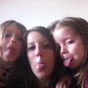 Stacey Sadler - @StaceyaSadler - Twitter