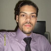ahmed berdai (@midoahmed58) 's Twitter Profile