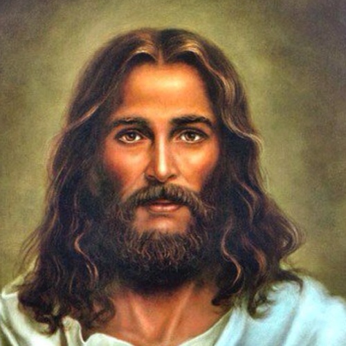Jesus Stock Images - Download Royalty Free Photos - Page 2