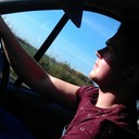 jamie goad - @Jam1_3 - Twitter