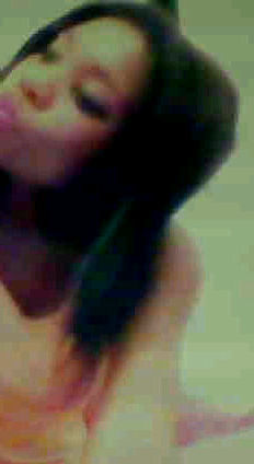 YMCMB - OFWGKTA. -- @Chrisbrowns #1Fan & he's my #1Idol. Beat that's mofuckers.