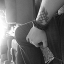 Peter Valdez - @pv_dro - Twitter