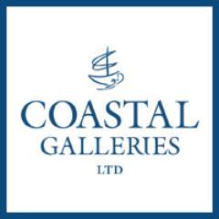 Coastal Galleries
