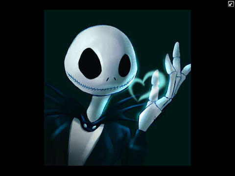 osmardaniel's profile picture. BBM:28C1050C