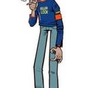 Dylan Molina - @CrossXFunky - Twitter