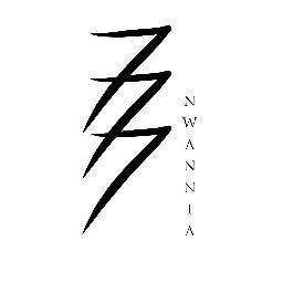 nwannia's profile picture. Ethical Fashion / Sustainability / Social Consciousness