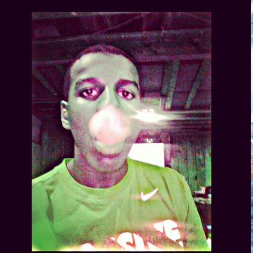 #free_my_nigga_vp