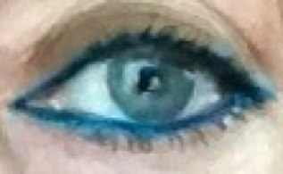 JackieWats's profile picture. animal lover. mother. would be millionairess, dreamer..