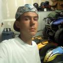 chris stearns - @stearns907 - Twitter