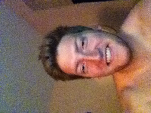 KeebSteven's profile picture. 