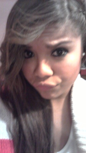 chiio92's profile picture. 