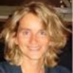Joubert-Gaillard (@esthel_jg) Twitter profile photo Joubert-Gaillard (@esthel_jg) Twitter profile photo