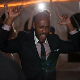 despurado's profile picture. you go Glen Coco