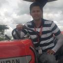 Edwin Teran - @Esneider1Fondas - Twitter