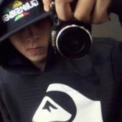 EU SINTO CIUMES , MUITO CIUMES . ENTÃO SE É MEU NÃO TOCA , NÃO OLHA E ASSIM NÃO TEREMOS PROBLEMAS ;;;; CONCORDAM ?
namorado da @RebecaSts