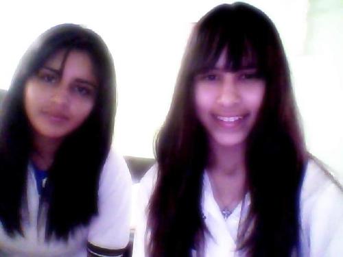 sanjuanitabtr's profile picture. amo a big time rush son perfectos y cantan genial