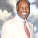 Caleb McIntosh - @bishopcalebmc - Twitter