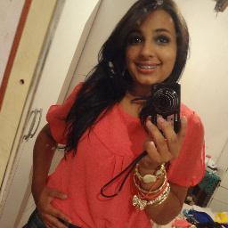 viva com ousadia' sem medo de ser feliiz!