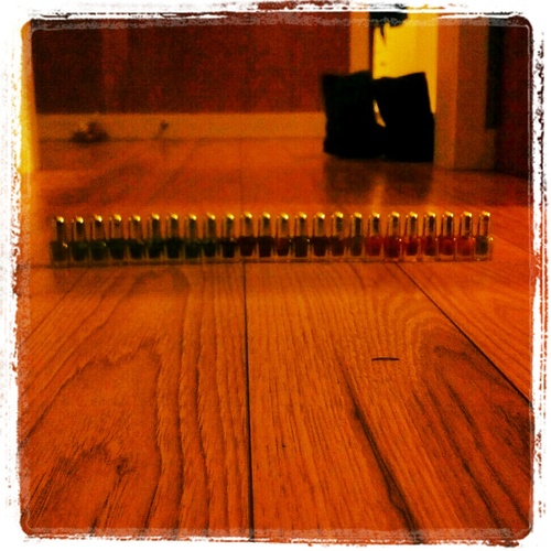 Niall_Is_Beast's profile picture. I love singing and dancing. Piano is my faveourite insturment, i have yet to learn how o play it :p My faveourite band is One Direction.