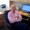 Robert Schachter - @rschachter1 - Twitter