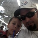 Michael caddell - @CaddellMichael - Twitter