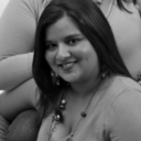 sohana singh (@13sohana) Twitter