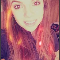 hai✌
this is my second account ϡ
~ ĻāůяεŊ ŧĄvεяāŞ