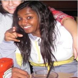 50 shades of brown