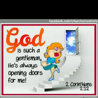 married,humble,selfless and God fearing person