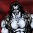 LoboThaMainMan's profile image