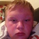 joe hare - @ciderdecider123 - Twitter