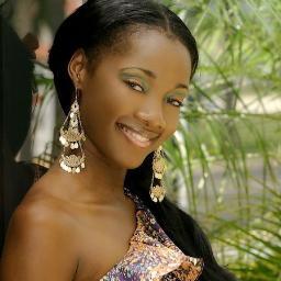 TheRealGege's profile picture. 