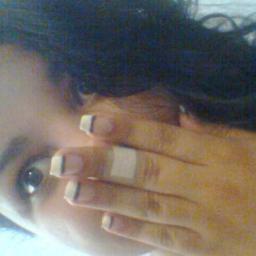 Canceriana,17anos,colorada,ciumenta,chata ..*-*