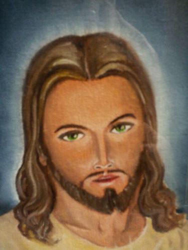 WILLIAMVALL's profile picture. 