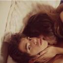 Elena Beatrice Viola - @ElenaBeatriceVi - Twitter