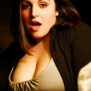 Sara Hazzard - @Princess_Hazz - Twitter