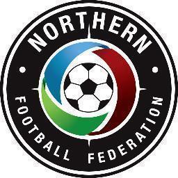 NFF_Football Profile Picture