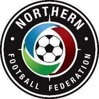 Northern Football (@nff_football) 's Twitter Profile Photo Northern Football (@nff_football) 's Twitter Profile Photo
