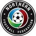 Northern Football (@nff_football) Twitter profile photo Northern Football (@nff_football) Twitter profile photo