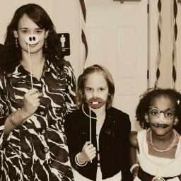 lkrady's profile picture. Living in Lancaster City with my little family. Real estate investor. Travel lover. Bookworm.