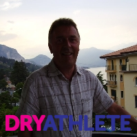 RoyDugdale's profile picture. 