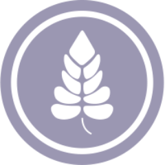 Boutique Vegan est un magasin en ligne alliant art de vivre et produits vegan à travers une large palette de références