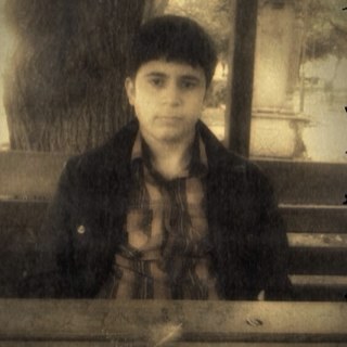 TANİMADİGİN BİRİ SARİLMAK İSTESE??? :D 3