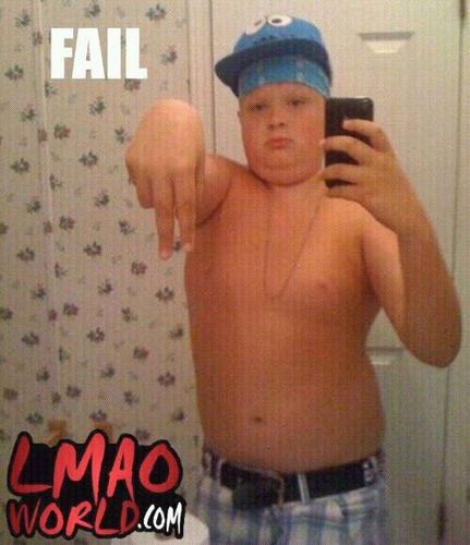 RicoDiss's profile picture. 12 jaar/voetbal *spits*/groep 8/ de springschans/petten/volg je mij? Volg dan ook mijn broer @AlvinDiss