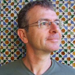 Jacpunt's profile picture. broodschrijver | verteller | chroniquer | buitenman | moestuinier | kok | wandelaar | lezer | broer | 
muziekminnaar | redacteur